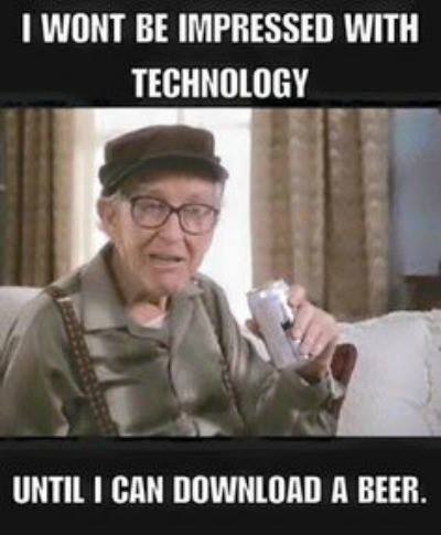 technology-humor
